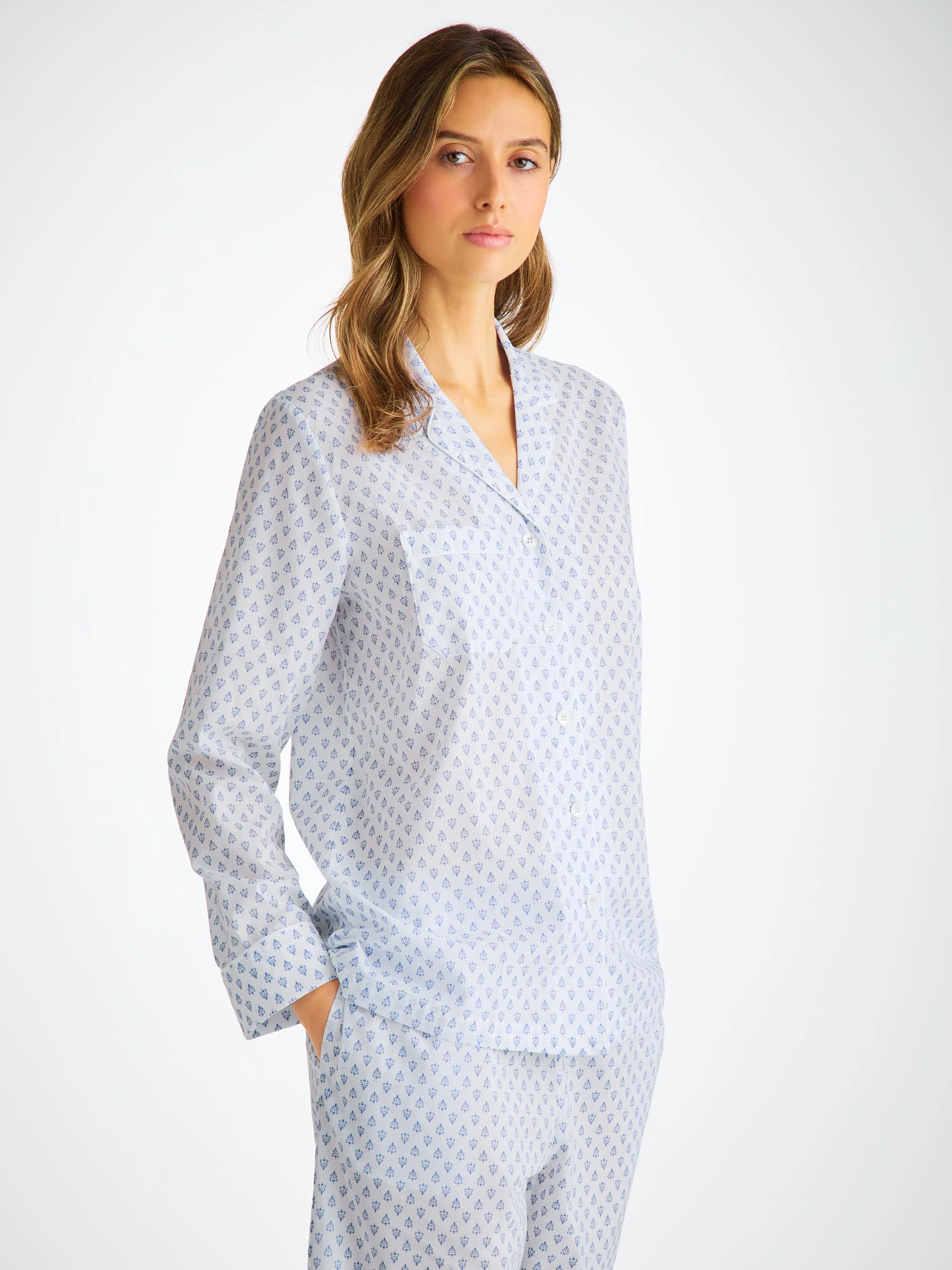 Women's Sleepwear Sale