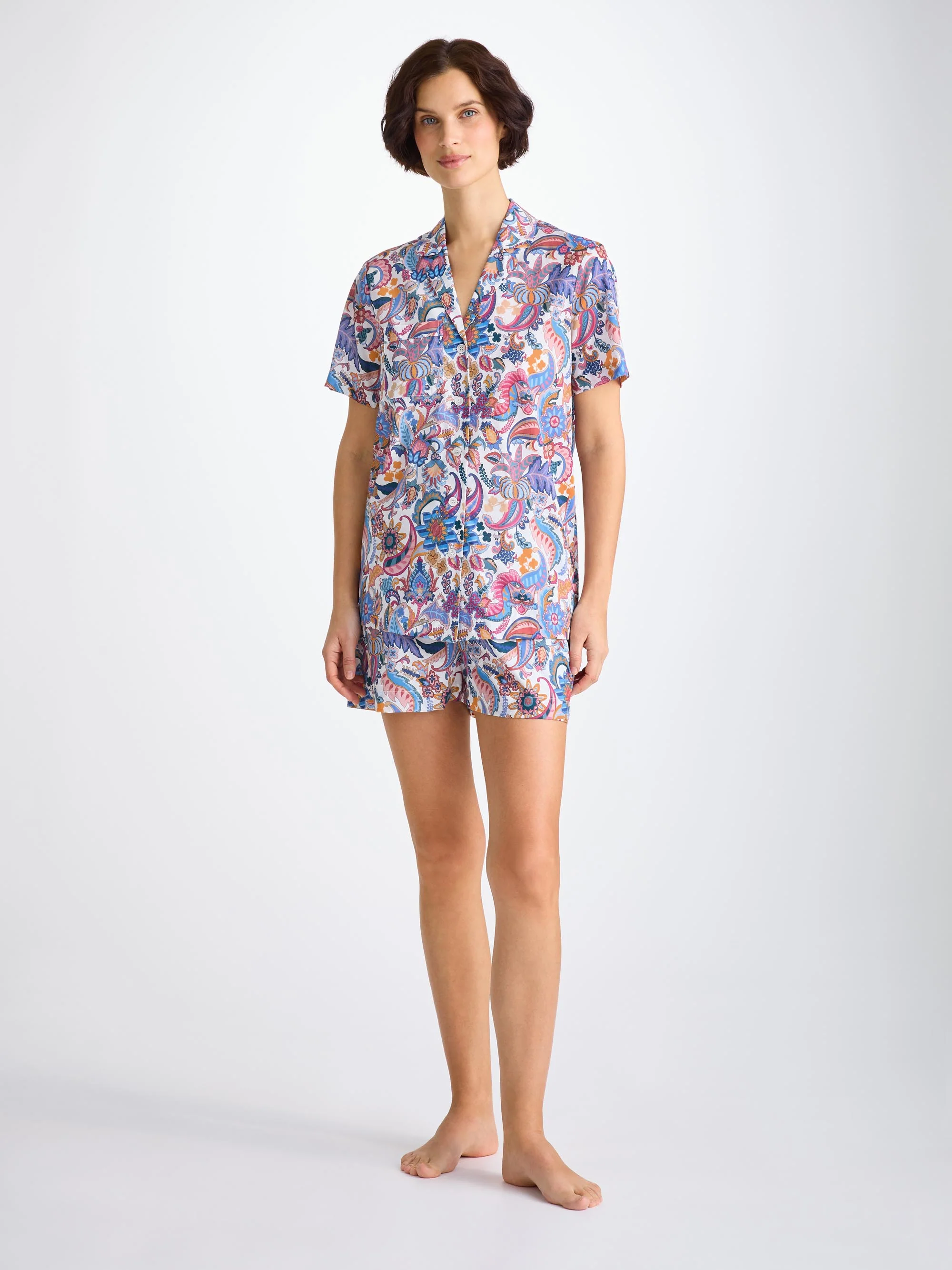 Women's Pyjamas Sale